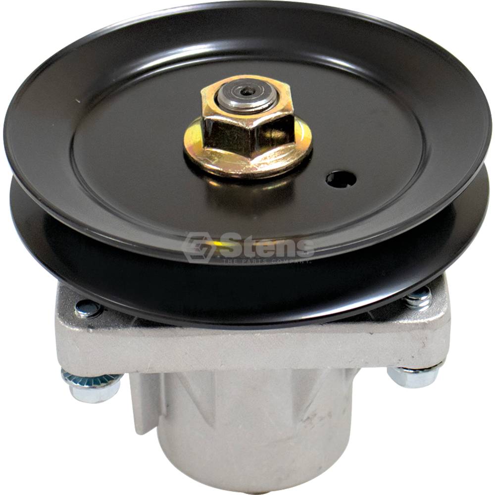NEW Stens Spindle Bearing 230-029 Snapper 1-2828 USA LOTS More Listed LG15 NEW Stens Spindle Bearing 230-029 Snapper 1-2828 USA LOTS More Listed LG15